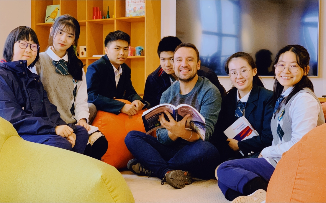 1-220G11SJc96.jpg 1-220G11SJc96.jpg