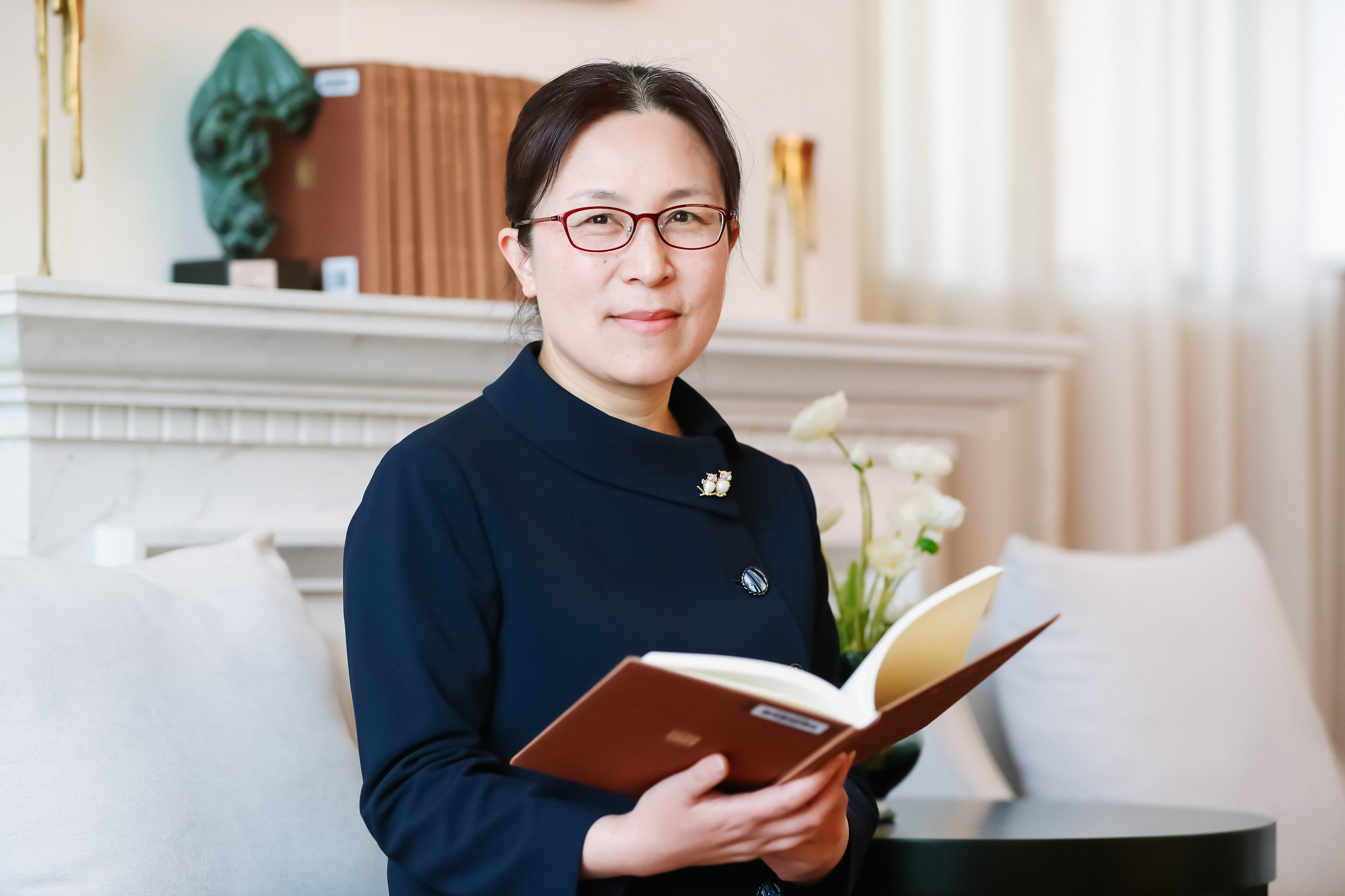 柏校2.jpg 柏校2.jpg