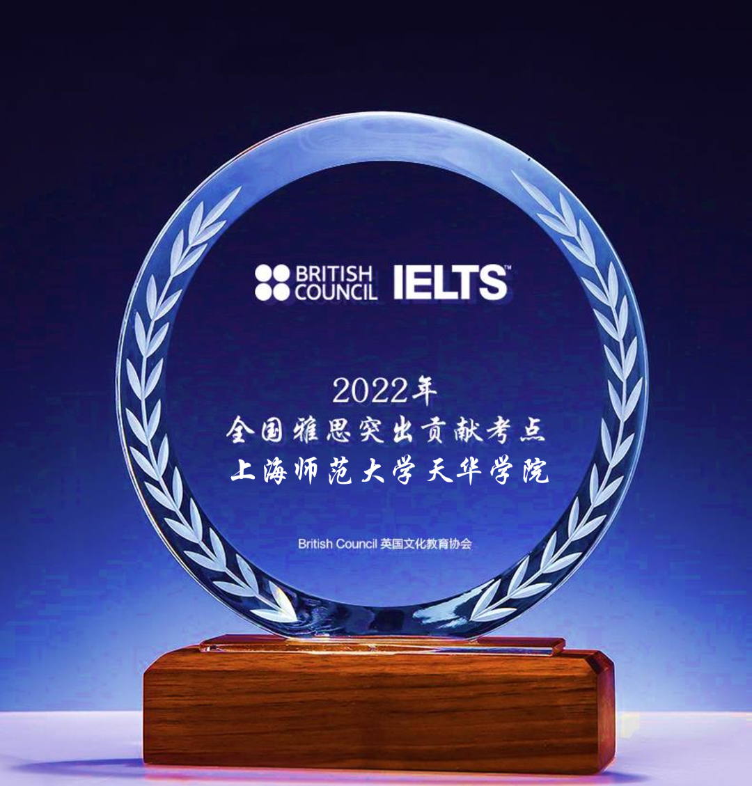 微信图片_20230315132726.png