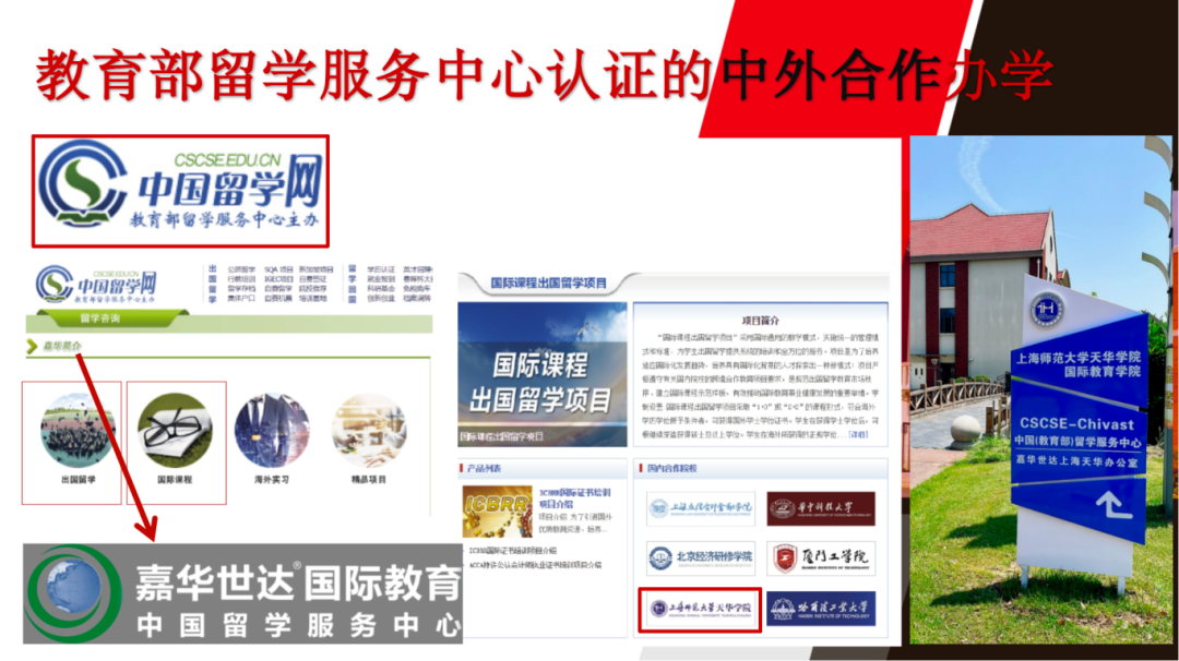 4db4ff995c30c84e9430afea81f130f2.png
